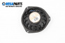 Високоговорител за Opel Signum Hatchback (05.2003 - 12.2008), № 24 423 552