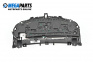 Километраж за Opel Signum Hatchback (05.2003 - 12.2008) 2.2 DTI, 125 к.с.