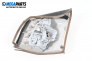 Стоп за Opel Signum Hatchback (05.2003 - 12.2008), хечбек, позиция: лява