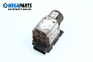 Помпа ABS за Opel Signum Hatchback (05.2003 - 12.2008) 2.2 DTI, № 13509201M