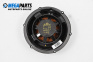 Високоговорител за Volkswagen Touareg SUV I (10.2002 - 01.2013), № 1F0 035 411 G