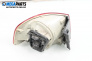 Стоп за Volkswagen Touareg SUV I (10.2002 - 01.2013), джип, позиция: дясна
