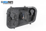 Стоп за Volkswagen Touareg SUV I (10.2002 - 01.2013), джип, позиция: лява