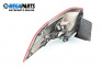 Стоп за Opel Vectra C Estate (10.2003 - 01.2009), комби, позиция: дясна