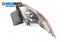 Стоп за Opel Vectra C Estate (10.2003 - 01.2009), комби, позиция: лява
