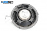 Високоговорител за Volkswagen Touareg SUV I (10.2002 - 01.2013), № 7EO 035 411 A