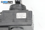 Контактен ключ за Volkswagen Touareg SUV I (10.2002 - 01.2013), № 3DO 905 865 E