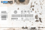 Компютър двигател за Volkswagen Touareg SUV I (10.2002 - 01.2013) 3.2 V6, 241 к.с., № Bosch 0 261 208 647