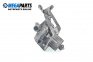 Рециркулационна помпа за Volkswagen Touareg SUV I (10.2002 - 01.2013) 3.2 V6, 241 к.с.