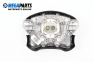 Airbag за Mercedes-Benz C-Class Estate (S203) (03.2001 - 08.2007), 4+1 вр., комби, позиция: предна