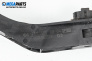 Потенциометър газ  за Mercedes-Benz C-Class Estate (S203) (03.2001 - 08.2007), № A 211 300 08 04