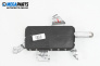 Airbag за Mercedes-Benz C-Class Estate (S203) (03.2001 - 08.2007), 4+1 вр., комби, позиция: предна, № A 203 860 26 05