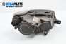 Фар за Volkswagen Passat V Variant B6 (08.2005 - 11.2011), комби, позиция: лява