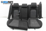 Комплект салон с ел. регулиране за Volkswagen Passat V Variant B6 (08.2005 - 11.2011), 4+1 вр.