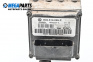 Помпа ABS за Volkswagen Passat V Variant B6 (08.2005 - 11.2011) 2.0 FSI, № 3C0.614.095.P