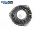 Високоговорител за Opel Vectra C GTS (08.2002 - 01.2009), № 24 423 552