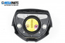 Airbag за Opel Vectra C GTS (08.2002 - 01.2009), 4+1 вр., хечбек, позиция: предна