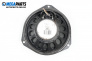 Високоговорител за Opel Vectra C GTS (08.2002 - 01.2009), № 24 423 552