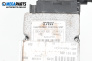 Помпа ABS за Opel Vectra C GTS (08.2002 - 01.2009) 1.8 16V, № 13509001М