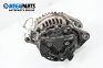 Алтернатор / генератор за Opel Vectra C GTS (08.2002 - 01.2009) 1.8 16V, 122 к.с., № Bosch 0 124 425 009