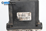 Помпа ABS за Audi A8 Sedan 4E (10.2002 - 07.2010) 3.7 quattro, № Bosch 0 265 950 088