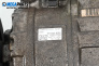 Компресор климатик за Audi A8 Sedan 4E (10.2002 - 07.2010) 3.7 quattro, 280 к.с., автоматик, № 447220 - 99262