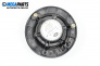 Високоговорител за Land Rover Range Rover III SUV (03.2002 - 08.2012)