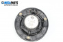 Високоговорител за Land Rover Range Rover III SUV (03.2002 - 08.2012)