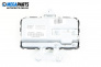 Airbag за Land Rover Range Rover III SUV (03.2002 - 08.2012), 4+1 вр., джип, позиция: предна