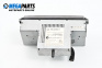 Дисплей навигация за Land Rover Range Rover III SUV (03.2002 - 08.2012), № 65.52-6 909 599