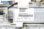 Кормилен прът за Land Rover Range Rover III SUV (03.2002 - 08.2012), № QMB000160