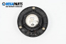 Високоговорител за Land Rover Range Rover III SUV (03.2002 - 08.2012), № 6 911 605