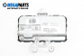 Airbag за Land Rover Range Rover III SUV (03.2002 - 08.2012), 4+1 вр., джип, позиция: предна
