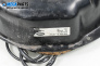 Компресор въздушно окачване за Land Rover Range Rover III SUV (03.2002 - 08.2012) 4.4 4x4, 306 к.с., № 37.22 - 6 753 864