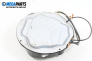 Компресор въздушно окачване за Land Rover Range Rover III SUV (03.2002 - 08.2012) 4.4 4x4, 306 к.с., № 37.22 - 6 753 864