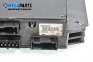 Усилвател за Land Rover Range Rover III SUV (03.2002 - 08.2012), № XQK000030