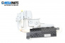 Airbag за Land Rover Range Rover III SUV (03.2002 - 08.2012), 4+1 вр., джип, позиция: предна