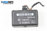 Сензор за дъжд за Land Rover Range Rover III SUV (03.2002 - 08.2012), № YDB 105430