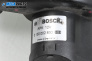 Охладител за модули за Land Rover Range Rover III SUV (03.2002 - 08.2012) 4.4 4x4, 306 к.с., Bosch 0 130 002 830