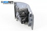 Стоп за Land Rover Range Rover III SUV (03.2002 - 08.2012), джип, позиция: лява