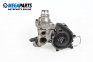 Водна помпа за Land Rover Range Rover III SUV (03.2002 - 08.2012) 4.4 4x4, 306 к.с.