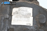 Диференциал за Land Rover Range Rover III SUV (03.2002 - 08.2012) 4.4 4x4, 306 к.с., автоматик, № 7501405/N2637R