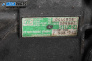 Автоматична скоростна кутия за Land Rover Range Rover III SUV (03.2002 - 08.2012) 4.4 4x4, 306 к.с., автоматик, № ZF 5HP-24