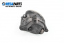 Халоген за Audi A3 Hatchback II (05.2003 - 08.2012), хечбек, позиция: лява