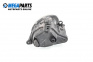 Халоген за Audi A3 Hatchback II (05.2003 - 08.2012), хечбек, позиция: дясна