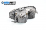 Фар за Audi A3 Hatchback II (05.2003 - 08.2012), хечбек, позиция: лява