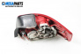 Стоп за Audi A3 Hatchback II (05.2003 - 08.2012), хечбек, позиция: лява