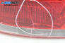 Стоп за Audi A3 Hatchback II (05.2003 - 08.2012), хечбек, позиция: лява
