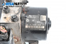 Помпа ABS за Audi A3 Hatchback II (05.2003 - 08.2012) 1.6 FSI, № 1K0 614 517 T