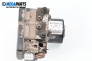 Помпа ABS за Mitsubishi Lancer VIII Sedan (03.2007 - 08.2017) 1.5, № 4670A072